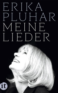 Abbildung von: Meine Lieder - Insel