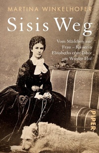 Abbildung von: Sisis Weg - Piper