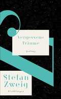 Cover: Vergessene Tr&auml;ume - Zsolnay