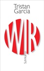Cover: Wir - Suhrkamp