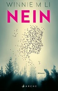 Cover: Nein - Arche