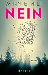 Enlarge image Cover: Nein - Arche