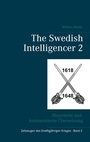 Cover: The Swedish Intelligencer Band 2 - BoD - Books on Demand