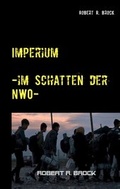 Cover: Imperium - BoD - Books on Demand