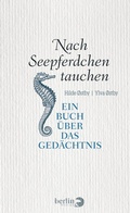 Bild: Nach Seepferdchen tauchen - Berlin Verlag