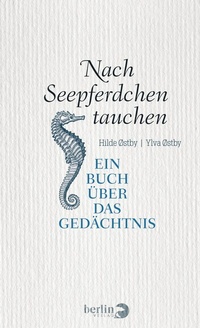 Abbildung von: Nach Seepferdchen tauchen - Berlin Verlag