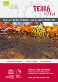 Cover: Atlas der B&ouml;den im Natur- und Geopark TERRA.vita - Meinders & Elstermann