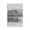 Cover: Circa 1903 - Deutsches Museum