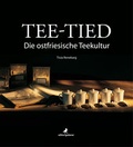 Cover: Tee-Tied - Grabener