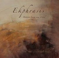 Enlarge image Cover: Ekphrasis - Fruit Dove Press