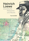Cover: Heinrich Loewe - Neofelis
