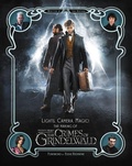 Cover: Lights, Camera, Magic! - Collins