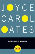 Cover: Patricide - Ecco