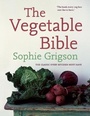 Cover: The Vegetable Bible - Collins