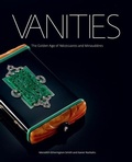 Cover: Vanities - Cultureshock Media Ltd