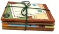 Cover: Story & Seed Boxset - Secret Seed Society