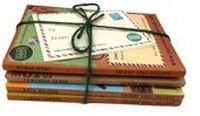 Enlarge image Cover: Story & Seed Boxset - Secret Seed Society