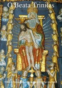 Enlarge image Cover: O Beata Trinitas - Three Patrons Publications