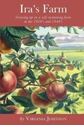 Cover: Ira's Farm - Virginia Johnson