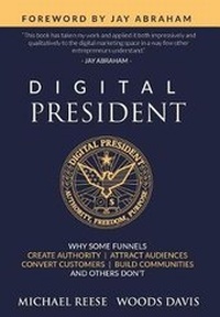 Abbildung von: Digital President - Digital President