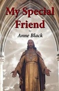 Cover: My Special Friend - Arthur H.Stockwell Ltd