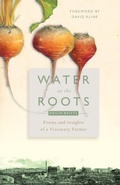Cover: Water at the Roots - Plough Publishing House