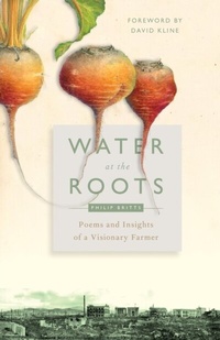 Enlarge image Cover: Water at the Roots - Plough Publishing House