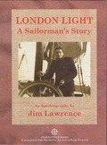 Cover: London Light - Chaffcutter Books