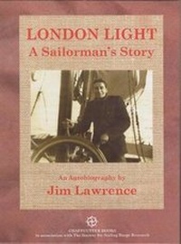 Enlarge image Cover: London Light - Chaffcutter Books