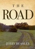 Cover: The Road - Ezekiel Press