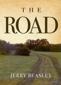 Enlarge image Cover: The Road - Ezekiel Press