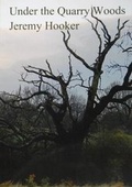 Cover: Under the Quarry Woods - Pottery Press