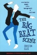 Cover: Big Beat Scene - Music Mentor Books