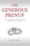Abbildung von: The Generous Prenup - Integrity Registry Press, LLC