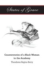 Cover: States of Grace - Peter Lang Verlag