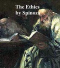 Cover: The Ethics - Seltzer Books