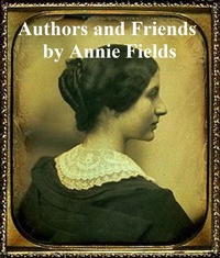 Abbildung von: Authors and Friends - Seltzer Books