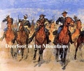 Cover: Deerfoot in the Mountains - Seltzer Books