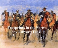 Enlarge image Cover: Footprints in the Forest - Seltzer Books