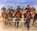 Cover: Klondyke Nuggets and How Two Boys Secured them - Seltzer Books
