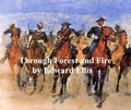 Cover: Through Forest and Fire - Seltzer Books