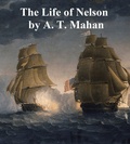 Cover: The Life of Nelson - Seltzer Books