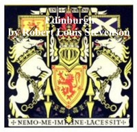 Abbildung von: Edinburgh - Seltzer Books