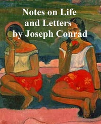 Abbildung von: Notes on Life and Letters - Seltzer Books
