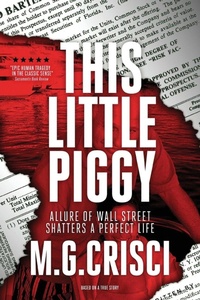 Abbildung von: This Little Piggy - Orca Publishing Company USA