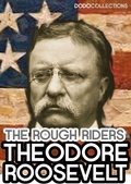 Cover: The Rough Riders - Dead Dodo History