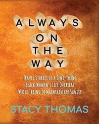 Enlarge image Cover: Always On The Way - First Edition Design Publishing