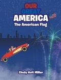 Cover: Our Great America - Covenant Books
