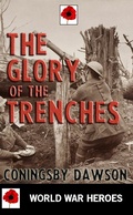 Cover: The Glory of the Trenches - Dead Dodo World War Classics