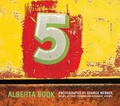 Cover: Alberta Book - Rocky Mountain Books